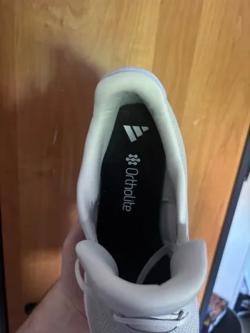 Použité Adidas Sneakers bike — obrázek 3 z 5