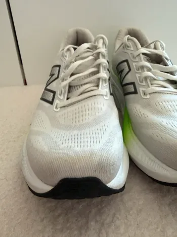 Gebrauchtes New Balance Fresh Foam X 880 v15 bike — Bild 10 von 12