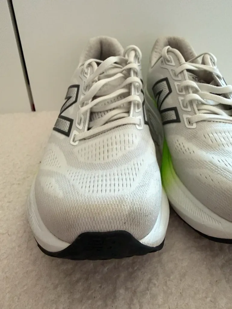 Gebrauchtes New Balance Fresh Foam X 880 v15 bike — Bild 10 von 12