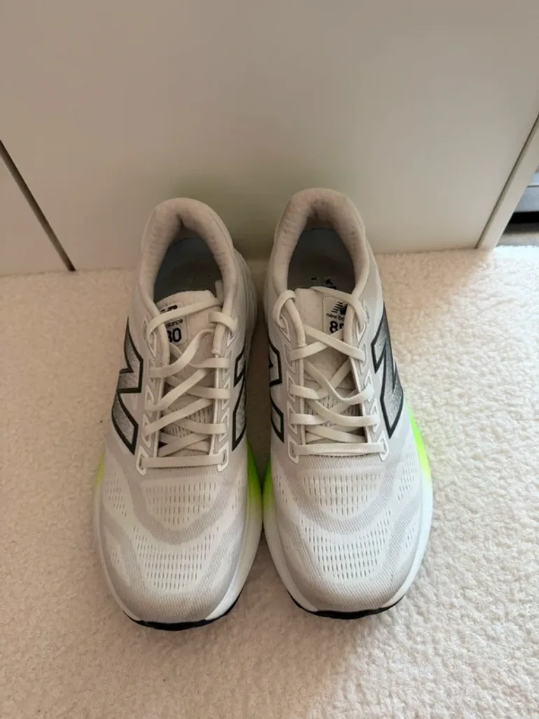 Gebrauchtes New Balance Fresh Foam X 880 v15 bike — Bild 8 von 12