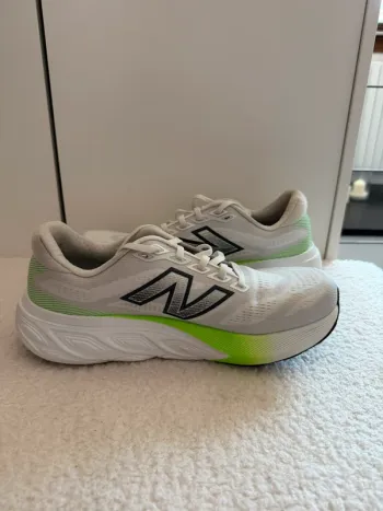 Gebrauchtes New Balance Fresh Foam X 880 v15 bike — Bild 5 von 12