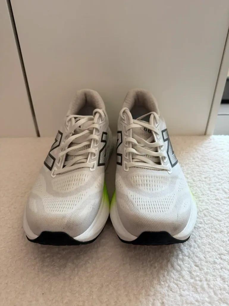 Gebrauchtes New Balance Fresh Foam X 880 v15 bike — Bild 7 von 12