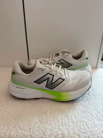 Gebrauchtes New Balance Fresh Foam X 880 v15 bike — Bild 2 von 12