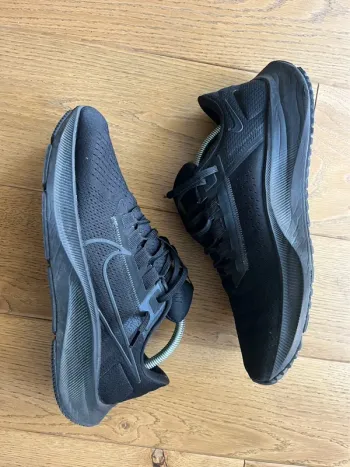 Used Pegasus 38 bike — image 4 of 6