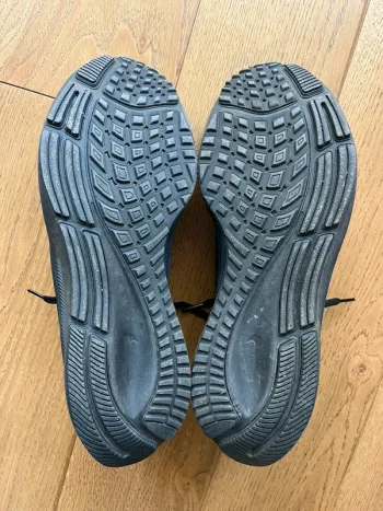 Used Pegasus 38 bike — image 5 of 6