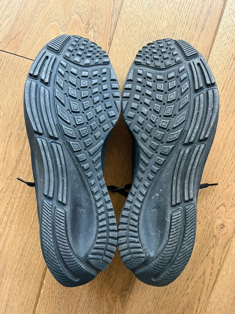 Used Pegasus 38 bike — image 5 of 6