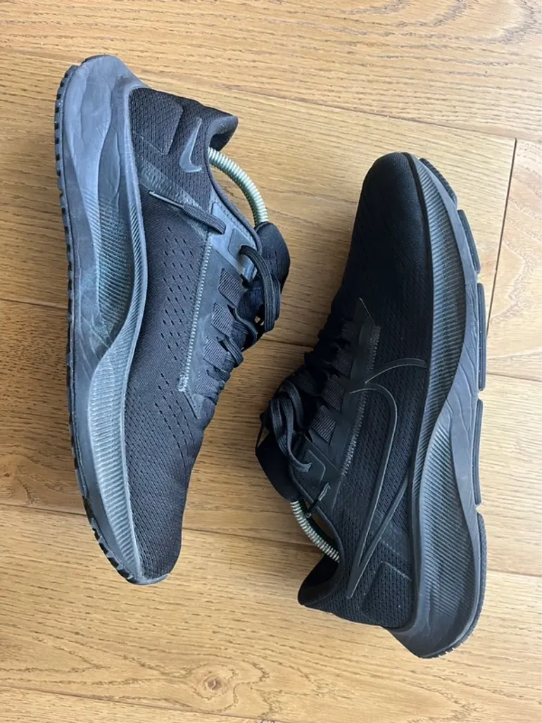 Used Pegasus 38 bike — image 3 of 6