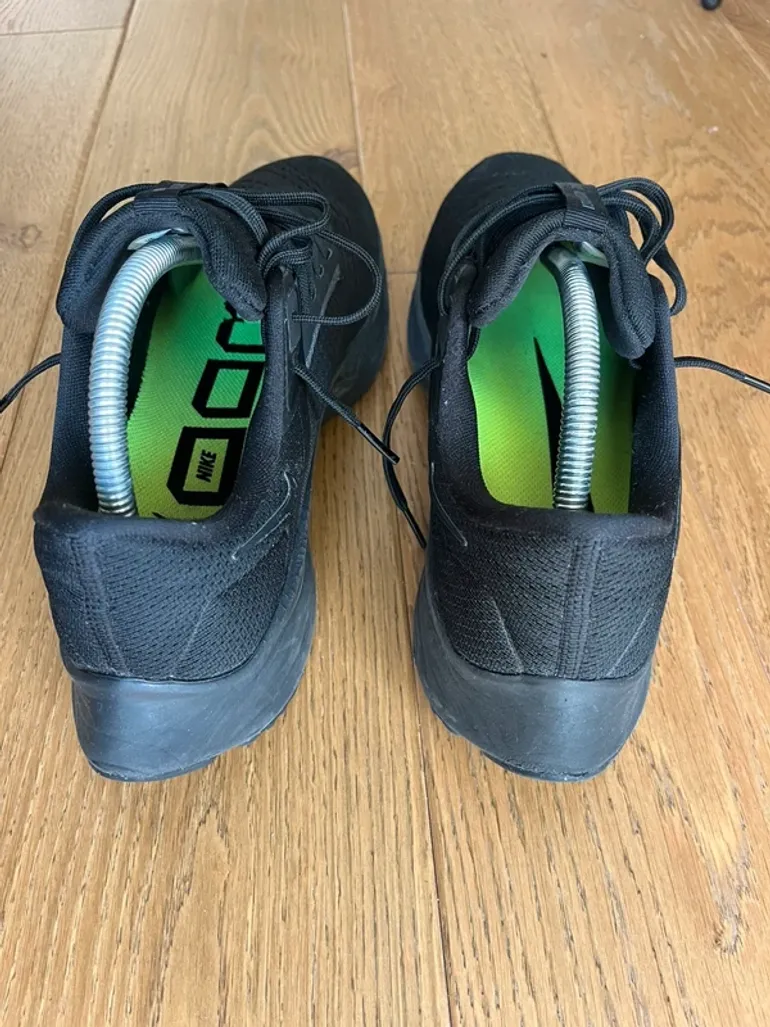 Used Pegasus 38 bike — image 2 of 6