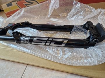RockShox SID SL Ultimate 2026 Fork d'occasion