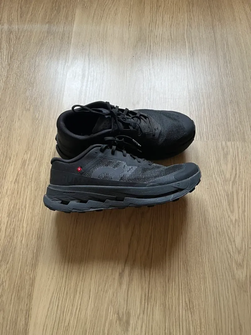 Used On Running Cloudtilt Running Shoes