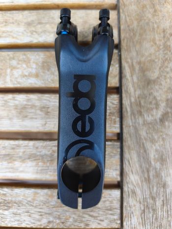 Used Deda Superbox V2 Stem 2026 bike — image 2 of 5