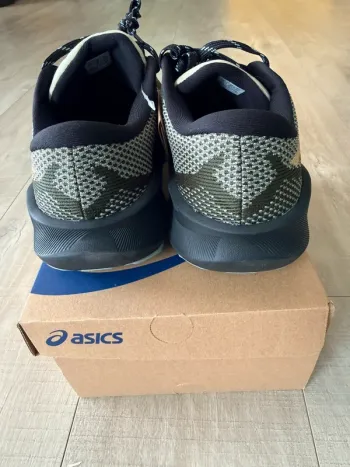 Used Asics Trabuco 14 bike — image 3 of 5