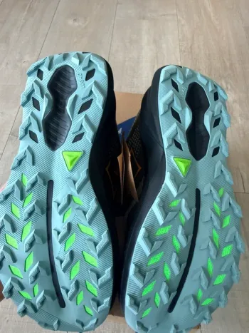Used Asics Trabuco 14 bike — image 4 of 5