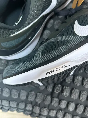 Used Scarpa Structure 25 bike — image 2 of 11