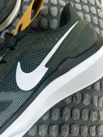 Used Scarpa Structure 25 bike — image 3 of 11