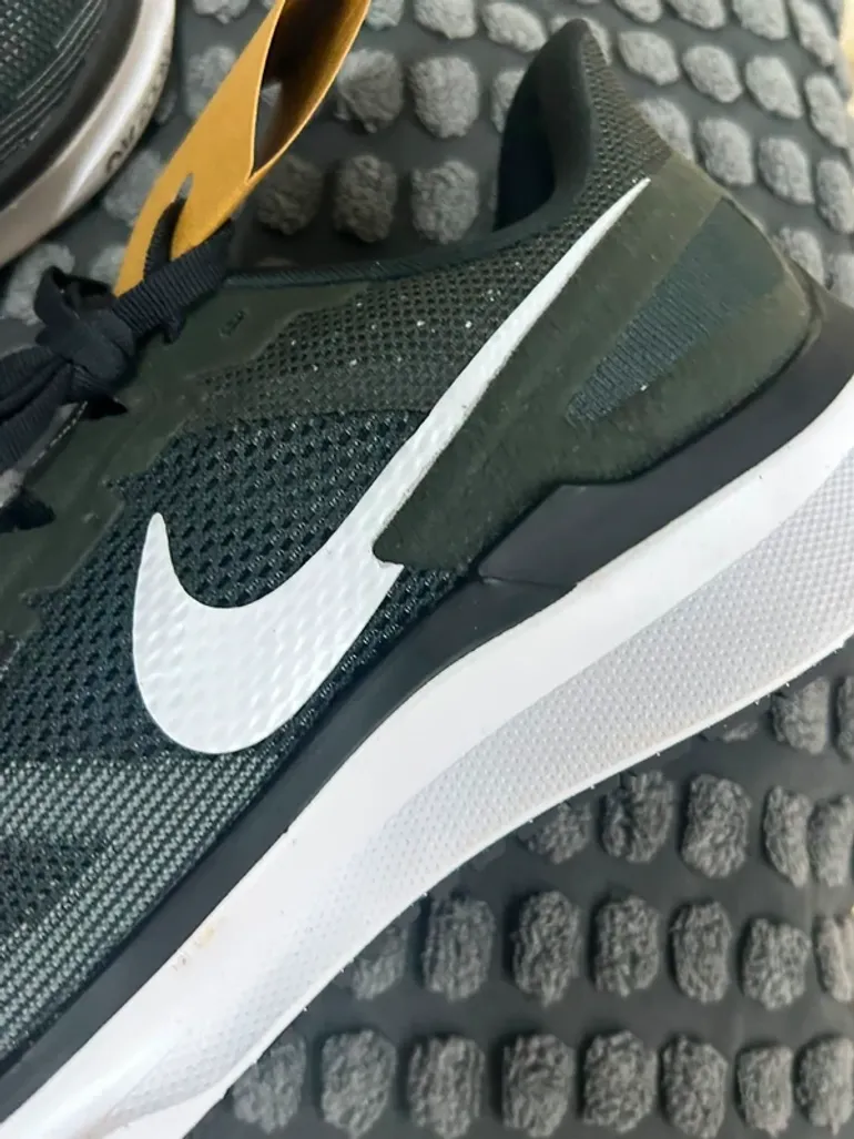 Used Scarpa Structure 25 bike — image 3 of 11