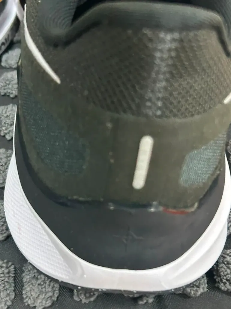 Used Scarpa Structure 25 bike — image 6 of 11