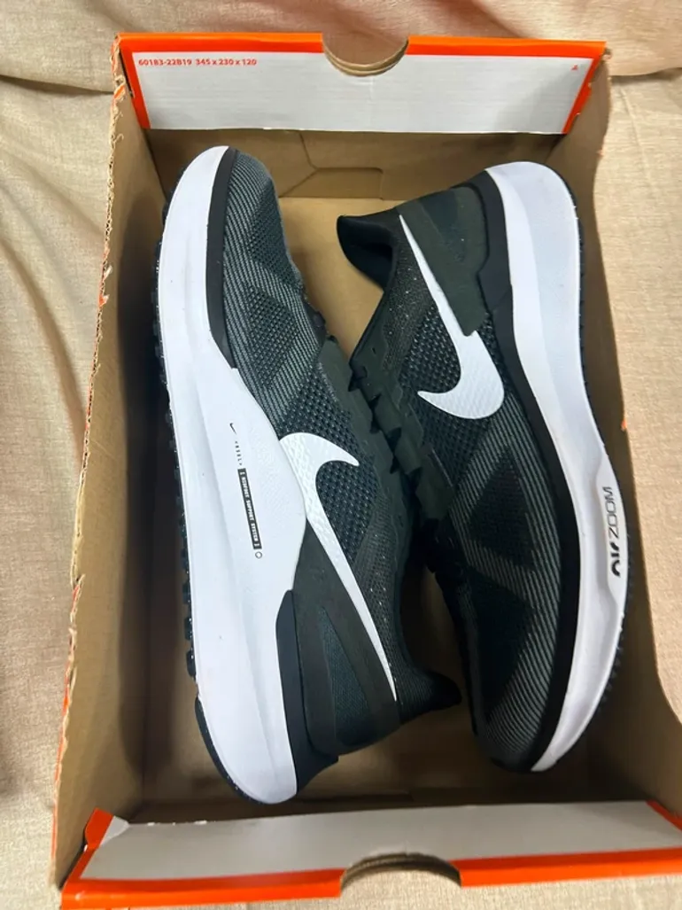 Used Scarpa Structure 25 bike — image 10 of 11