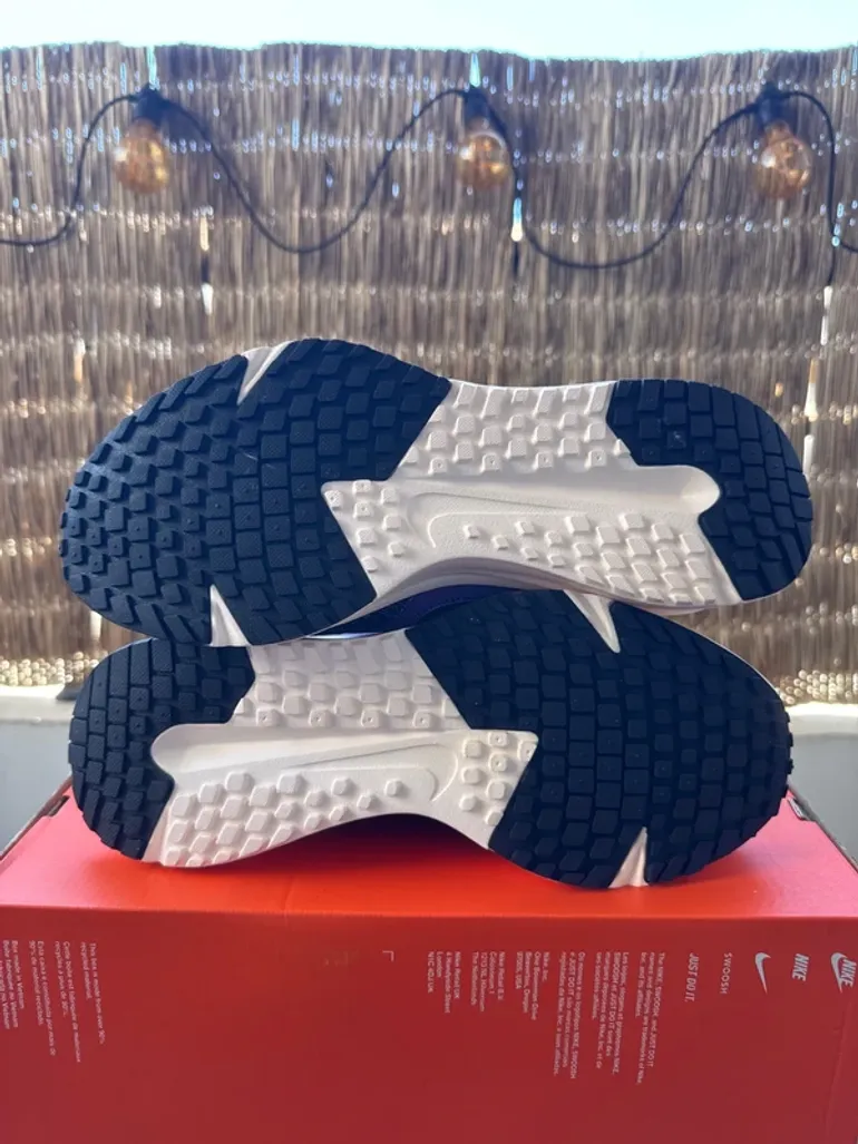 Tweedehands Nike Run Defy bike — afbeelding 2 van 6