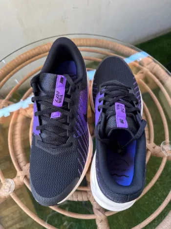 Tweedehands Nike Run Defy bike — afbeelding 4 van 6
