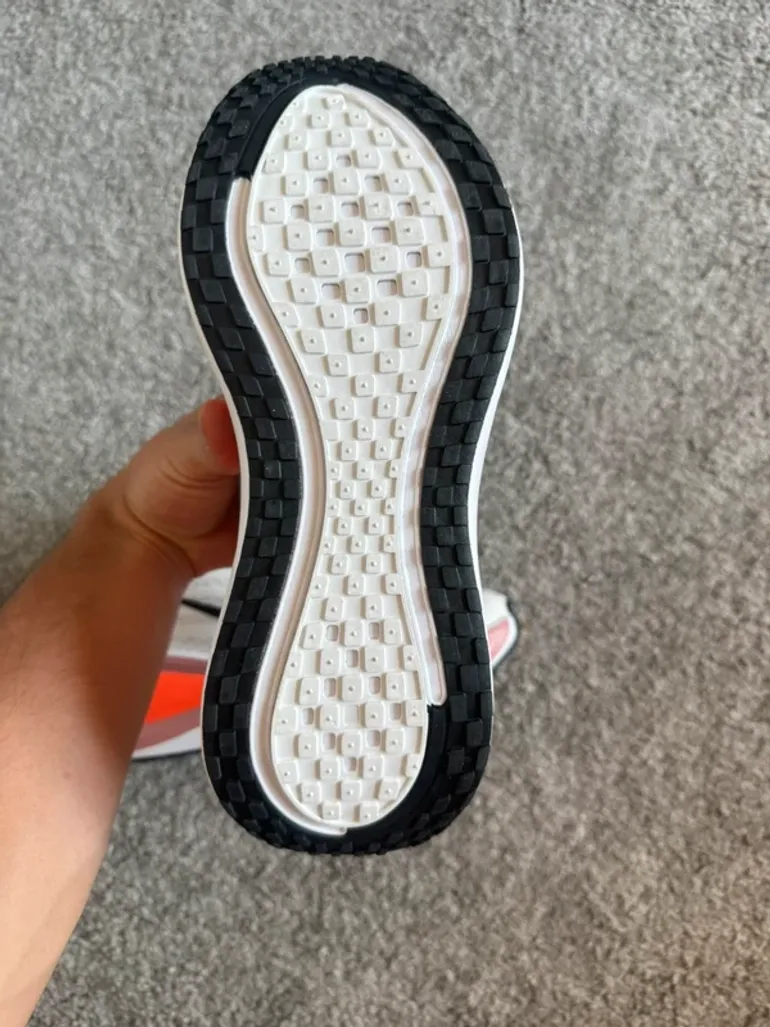 Nike Vomero Plus bike d'occasion — image 6 sur 6