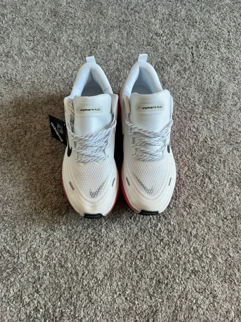 Nike Vomero Plus bike d'occasion — image 3 sur 6