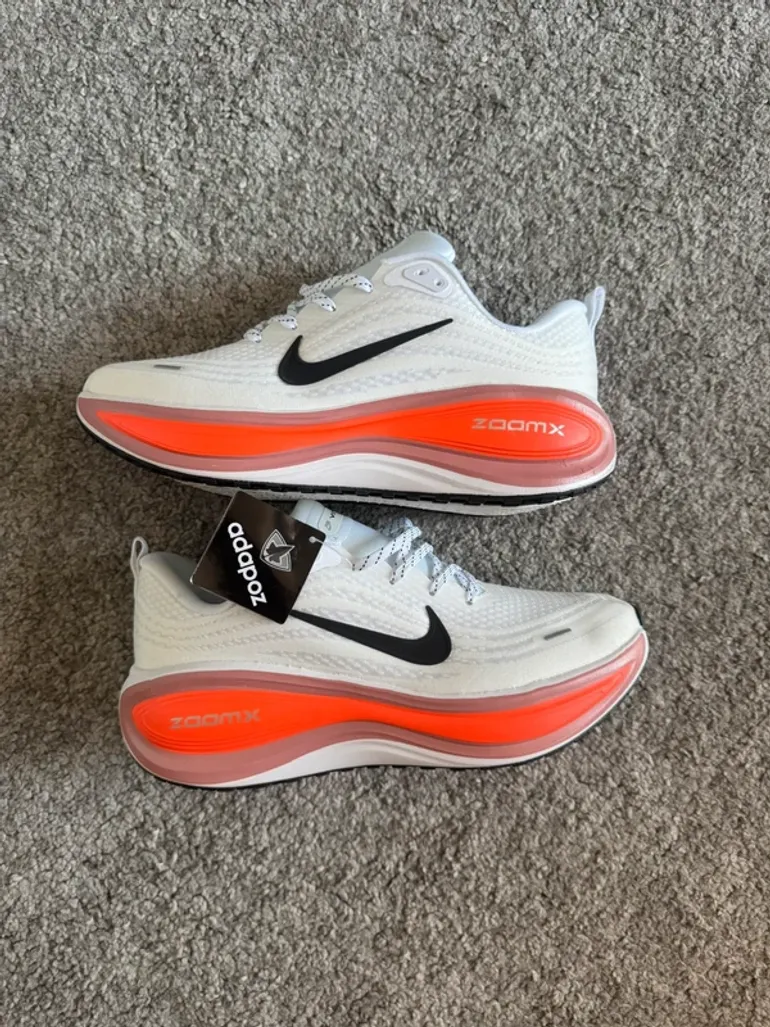 Nike Vomero Plus bike d'occasion — image 2 sur 6