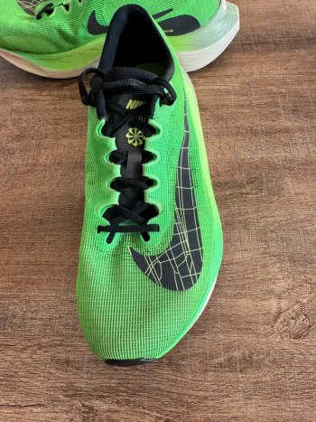 Used Nike Zoom Fly 5 Ekiden bike — image 4 of 6