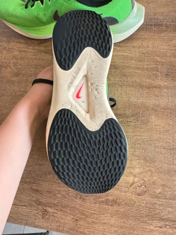 Used Nike Zoom Fly 5 Ekiden bike — image 6 of 6