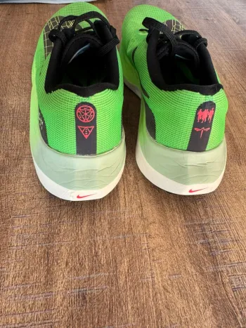 Used Nike Zoom Fly 5 Ekiden bike — image 2 of 6
