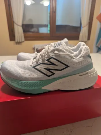 Gebrauchtes New Balance Fresh Foam X 880 v15 bike