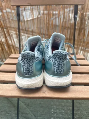 Gebrauchtes Adidas Ultraboost 5.0 DNA bike — Bild 3 von 6