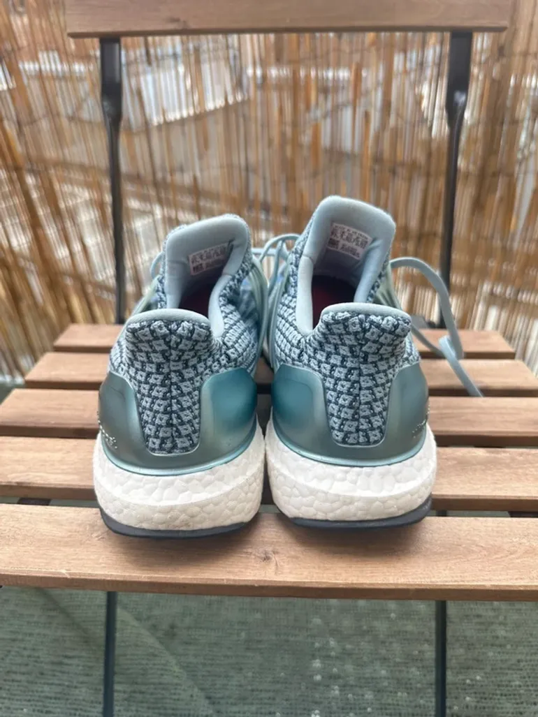 Gebrauchtes Adidas Ultraboost 5.0 DNA bike — Bild 3 von 6