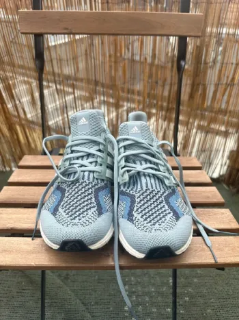 Tweedehands Adidas Ultraboost 5.0 DNA bike