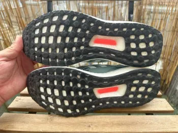 Gebrauchtes Adidas Ultraboost 5.0 DNA bike — Bild 6 von 6