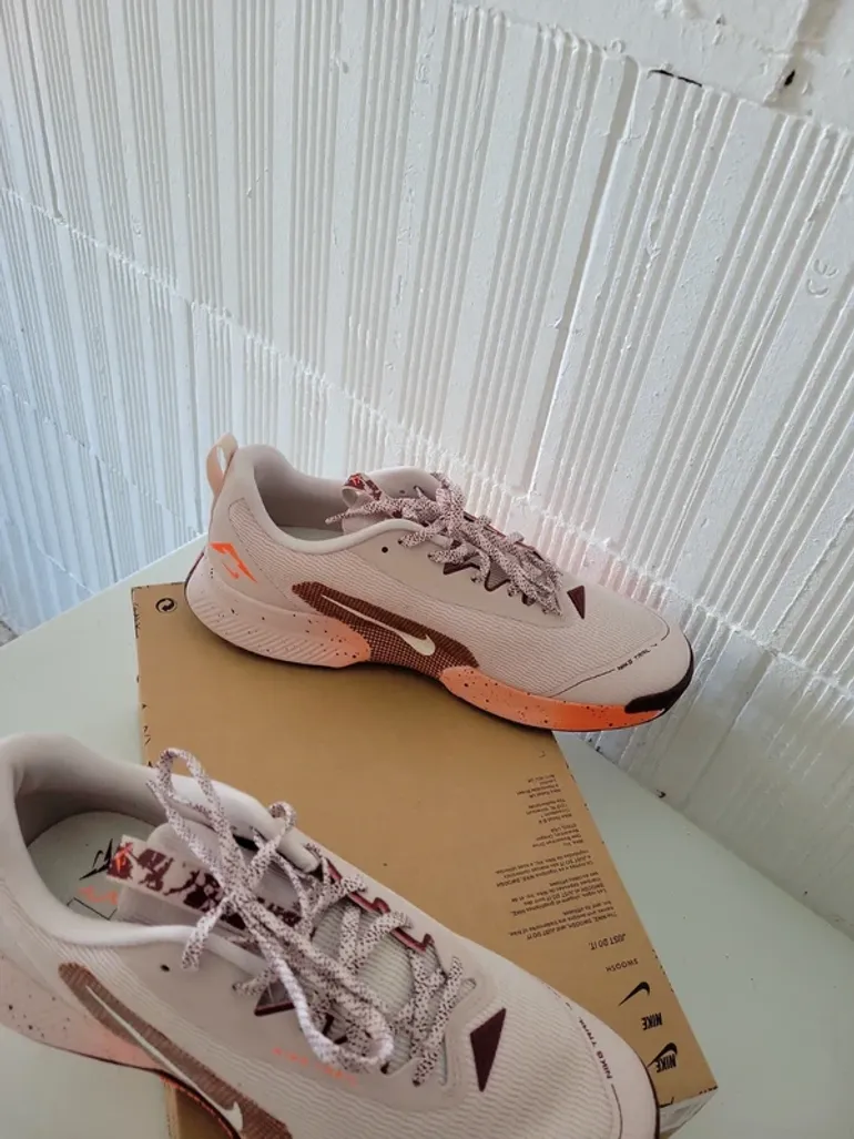 Tweedehands Nike Juniper Trail 3 bike — afbeelding 5 van 9
