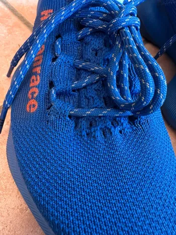 Używany Adidas Humanrace Sichona bike — zdjęcie 4 z 9