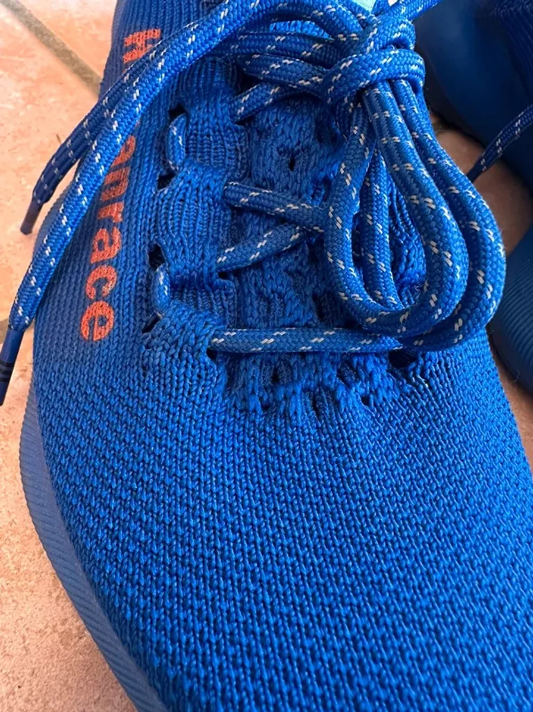 Używany Adidas Humanrace Sichona bike — zdjęcie 4 z 9