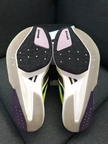 Used Adidas Boston 13 bike — image 5 of 12