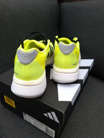 Used Adidas Boston 13 bike — image 2 of 12