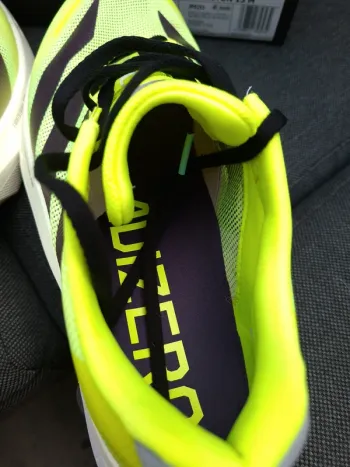 Used Adidas Boston 13 bike — image 11 of 12