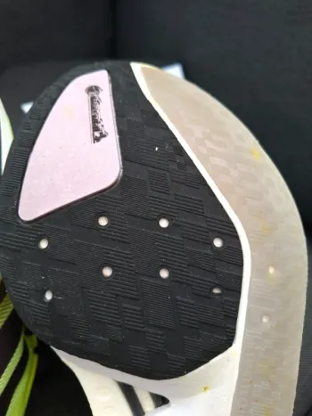 Used Adidas Boston 13 bike — image 6 of 12