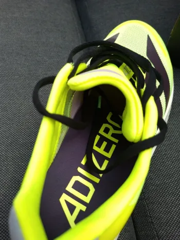 Used Adidas Boston 13 bike — image 10 of 12