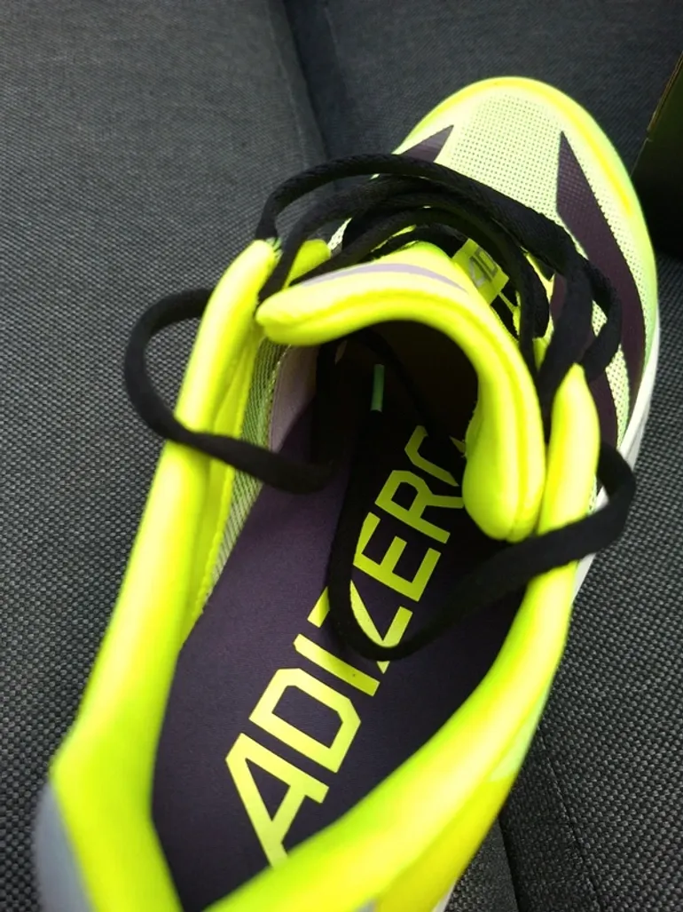 Used Adidas Boston 13 bike — image 10 of 12