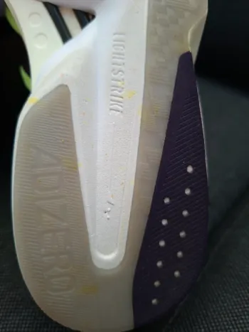 Used Adidas Boston 13 bike — image 7 of 12