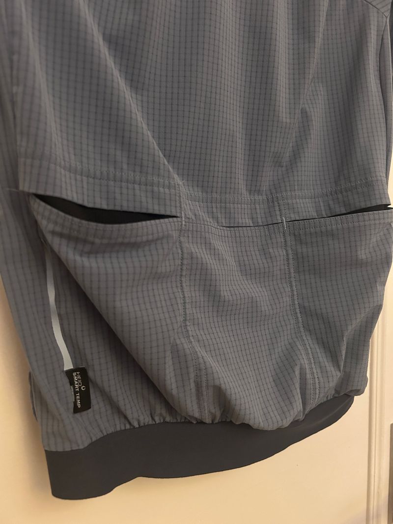 Used Q36.5 Dottore pro 2025 bike — image 8 of 8