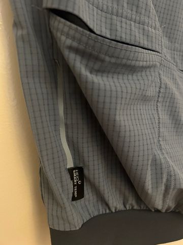 Used Q36.5 Dottore pro 2025 bike — image 6 of 8
