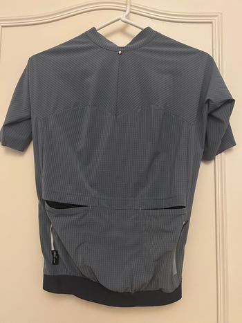 Used Q36.5 Dottore pro 2025 bike — image 4 of 8