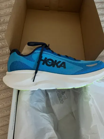 Used Hoka Rincon 5 bike — image 2 of 6