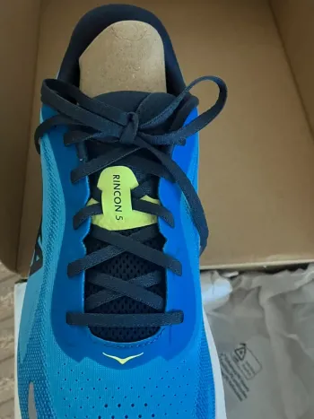Used Hoka Rincon 5 bike — image 3 of 6